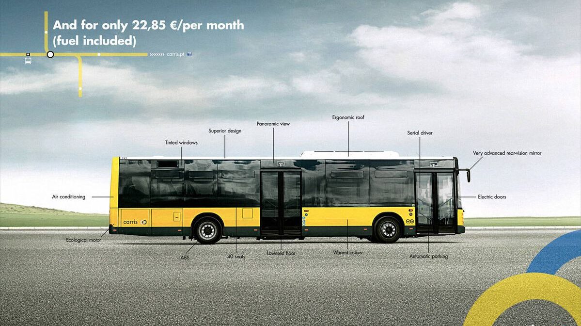 3109cad82f787a24f863ab49da3b7c5a