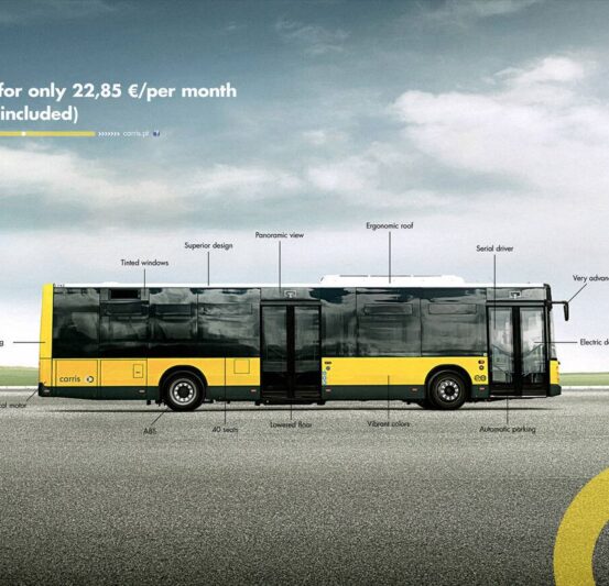 3109cad82f787a24f863ab49da3b7c5a 3109cad82f787a24f863ab49da3b7c5a