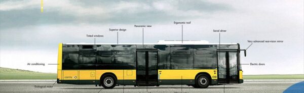 3109cad82f787a24f863ab49da3b7c5a