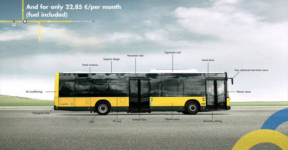 3109cad82f787a24f863ab49da3b7c5a