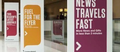 3da782ba971043c0383565fc16c419b2