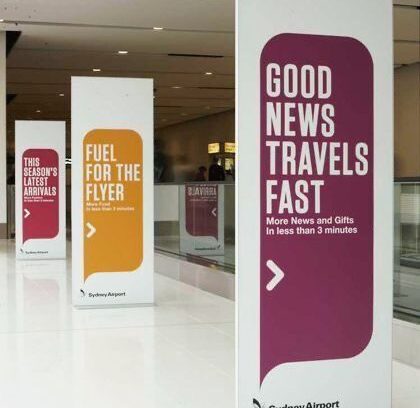 3da782ba971043c0383565fc16c419b2