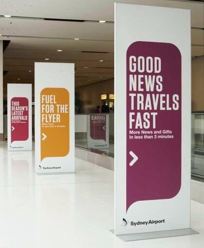 3da782ba971043c0383565fc16c419b2