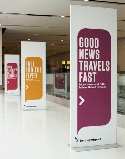 3da782ba971043c0383565fc16c419b2 3da782ba971043c0383565fc16c419b2