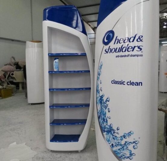 7c43c1002d8b4627b4574f148b4b959e 7c43c1002d8b4627b4574f148b4b959e