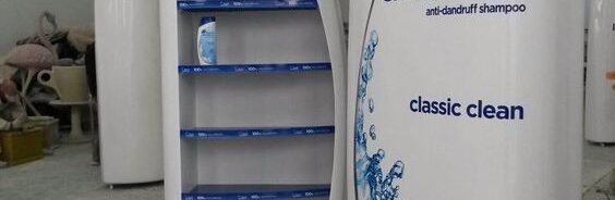 7c43c1002d8b4627b4574f148b4b959e