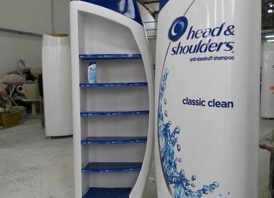 7c43c1002d8b4627b4574f148b4b959e