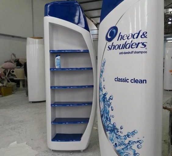 7c43c1002d8b4627b4574f148b4b959e