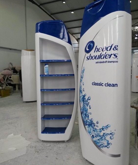 7c43c1002d8b4627b4574f148b4b959e