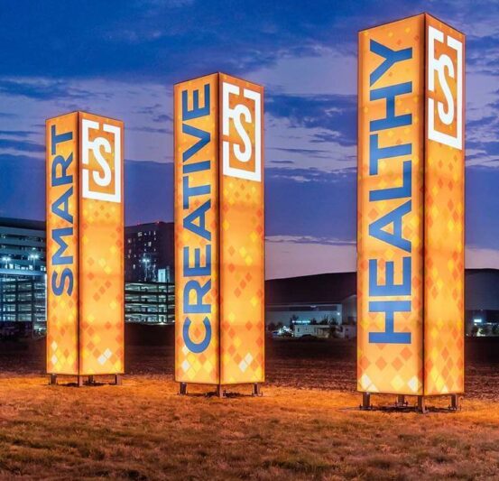 d9a9a13d7cbca60373de4b692b6dd418 d9a9a13d7cbca60373de4b692b6dd418