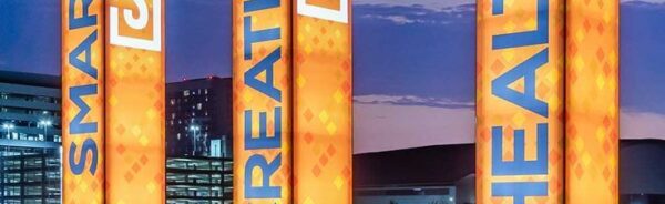 d9a9a13d7cbca60373de4b692b6dd418