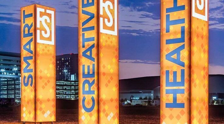 d9a9a13d7cbca60373de4b692b6dd418