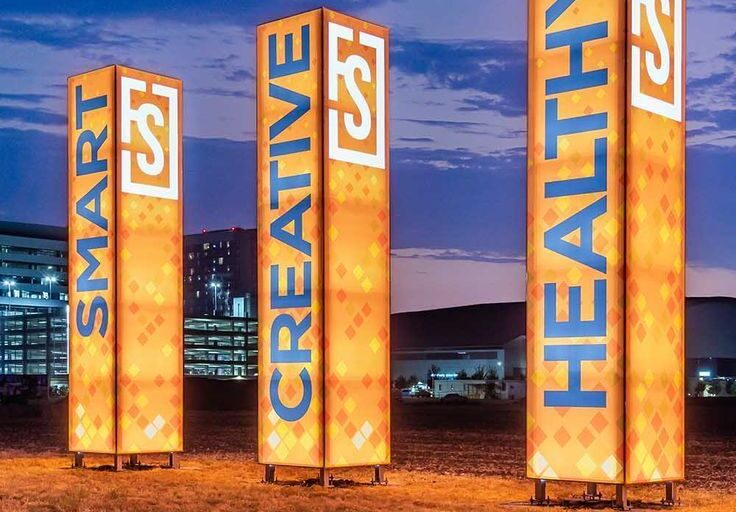 d9a9a13d7cbca60373de4b692b6dd418