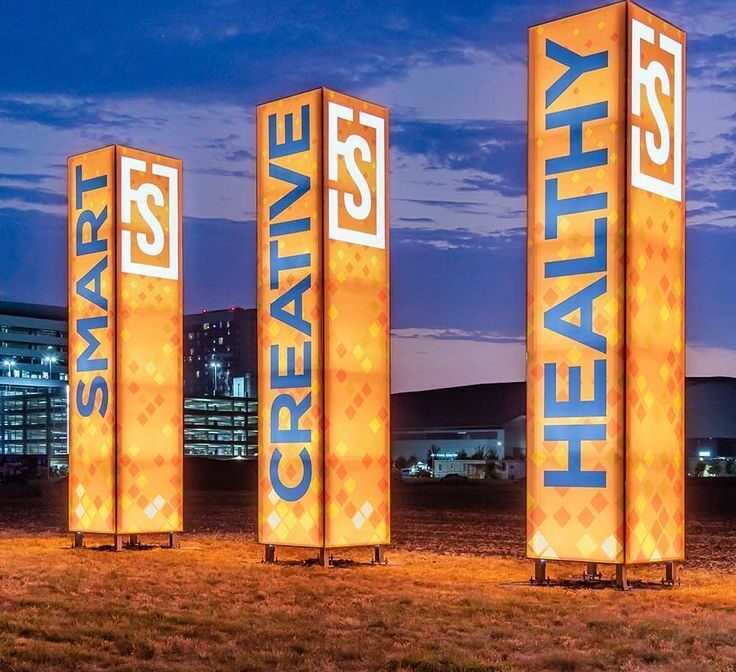 d9a9a13d7cbca60373de4b692b6dd418