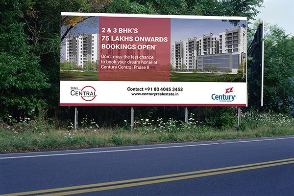 On the Road --- Image by © Royalty-Free/Corbis On the Road --- Image by © Royalty-Free/Corbis