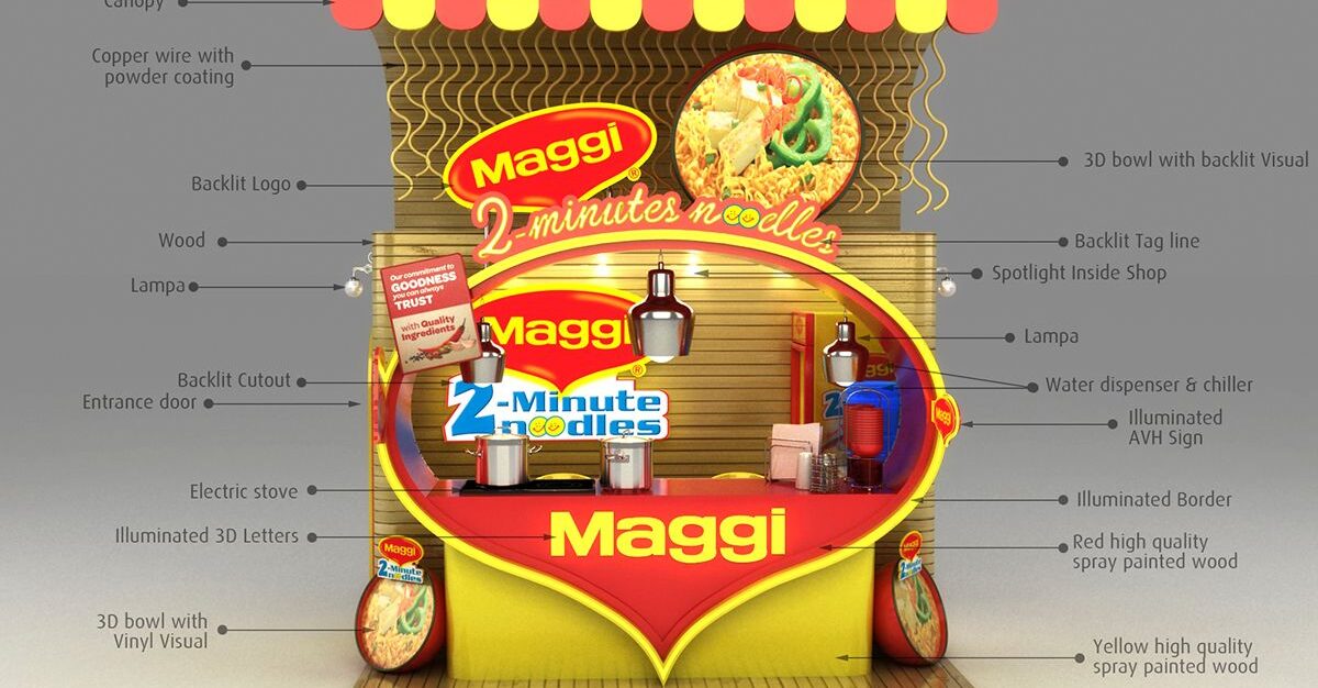 e9e2a5d76a9a897d6527a84a37bf96a4