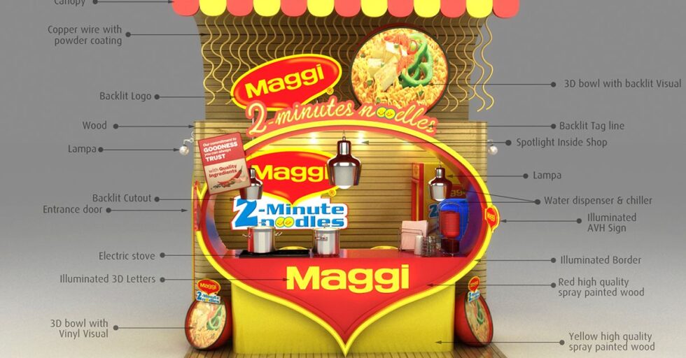 e9e2a5d76a9a897d6527a84a37bf96a4 e9e2a5d76a9a897d6527a84a37bf96a4