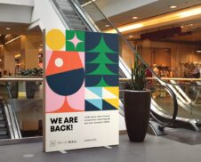 020c2ca21e87b6a7fa42680d5c9003e1