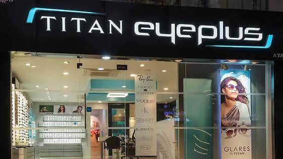 WhatsApp Image 2025-07-21 at 5.12.43 PM WhatsApp Image 2025-07-21 at 5.12.43 PM