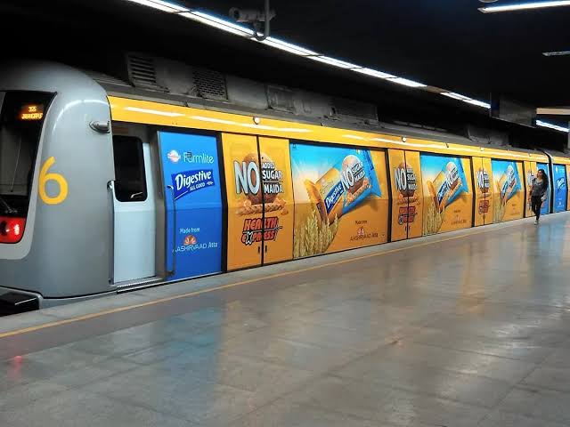 images (1) images (1)