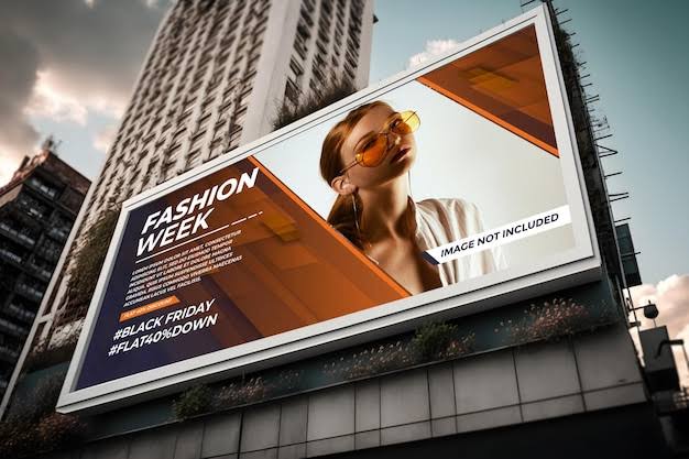 images (2) images (2)