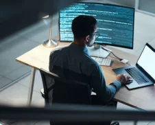 6571bef3004f731c4cf6a0f8_AdobeStock_621257611