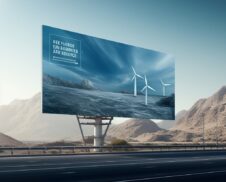 aec81ec462e67138f293631c46db12ec